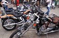 Harley days 2010   180